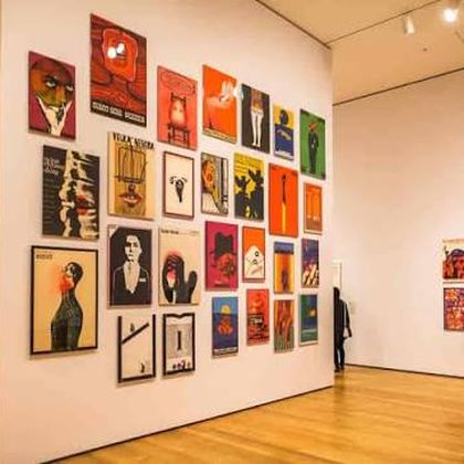 Kollam Art Gallery